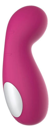 Cliona by Kiiroo Interactive Clit Massager